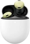 In-Ear Kopfh&ouml;rer Pixel Buds Pro Lemongrass