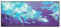 XTRFY GP5 Litus Blue XL Gaming-Mauspad