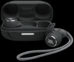 In-Ear Kopfh&ouml;rer REFLECTAERO TWS schwarz
