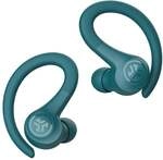 GO SPORT+ True Wireless Teal In-Ear Kopfh&ouml;rer