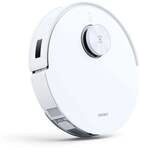 Deebot T10 Saugroboter