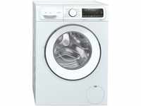 CWF14G100 Waschmaschine