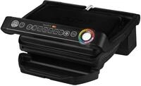 OptiGrill GC7058 Kontaktgrill