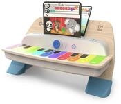 Together in Tune Piano