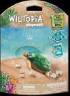 71058 Wiltopia Riesenschildkr&ouml;te
