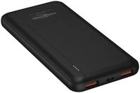 Powerbank 10000 mAh PB320PD