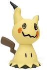 Mimigma Vinyl Figur