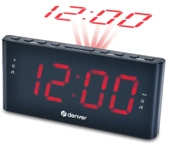 Radiowecker CPR-710