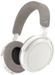 MOMENTUM 4 Wireless White Over-Ear Kopfh&ouml;rer