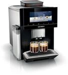 EQ900 TQ905DF9 Kaffeevollautomat