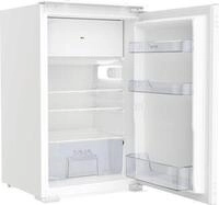 RBI409EP1 K&uuml;hlschrank mit Gefrierfach