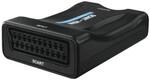 AV-Konverter, Scart auf HDMI&trade; (00121775)