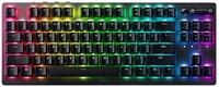 DeathStalker V2 Pro schwarz Gaming-Tastatur