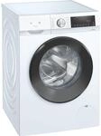 WG44G000EX iQ300 Waschmaschine