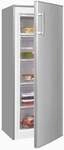 GS230-H-040E Gefrierschrank