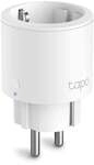 Tapo P115 Smarte Mini Wi-Fi-Steckdose, Energieverbrauchsanzeige