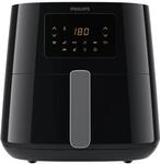 HD9270/70 Essential XL Hei&szlig;luftfritteuse