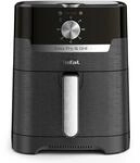 EY5018 Easy Grill XL Hei&szlig;luftfritteuse