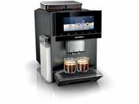 EQ9 TQ907DF5 Kaffeevollautomat