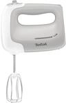 Handmixer Prep Mix (HT 450B)