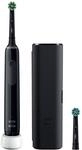 Pro Series 3 Black Edition Zahnb&uuml;rste