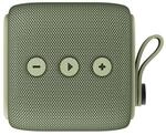 "Bluetooth&reg;-Lautsprecher ""Rockbox Bold S"", Dried Green (00217511)"