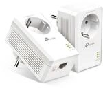 TP PA7019P KIT - 1.000 Mbit/s Powerline Kit