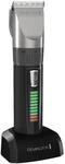 HC5810 Genius Haarschneider