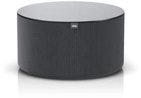 klang sub1 Subwoofer