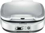 PC 1800 Pancake Maker