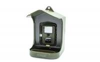 Birdcam TX-165 Full-HD Wildkamera
