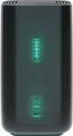 Speedport Pro Plus Gaming Edition Router