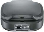 ST 1800 Sandwichmaker