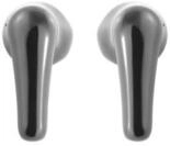 #Feel True Wireless schwarz In-Ear Kopfh&ouml;rer