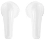 #Feel True Wireless wei&szlig; In-Ear Kopfh&ouml;rer