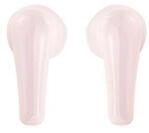 #Feel True Wireless rosa In-Ear Kopfh&ouml;rer
