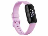 Inspire 3 Lilac Bliss Fitness Tracker
