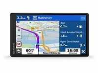 Drive 55 EU MT-S Navigationsgerät