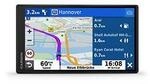 Drive 55 EU MT-S Navigationsger&auml;t