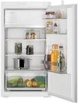 KI32LNSE0 Einbauk&uuml;hlschrank mit Gefrierfach