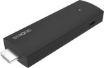 4K UHD Google TV Stick SRT41