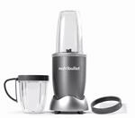 Standmixer NB606DG Original
