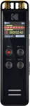 Diktierger&auml;t VRC 550