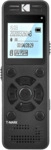 Diktierger&auml;t Kodak VRC 350