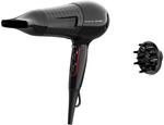CV591L POWERLINE 3 Karl Lagerfeld Haartrockner