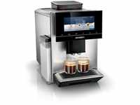 EQ9 TQ903D03 Kaffeevollautomat