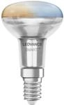 "Smarter LED-Reflektor WiFi ""PAR16"", 3W ersetzt 40W, E14, RGBW, matt (00217771)"