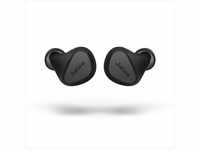 Elite 5 In-Ear-Bluetooth-Kopfhörer mit hybrider aktiver Geräuschunterdrückung