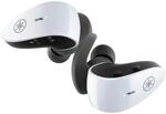 In-Ear Kopfh&ouml;rer TW-ES5A wei&szlig;