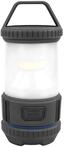 camping light CL200B